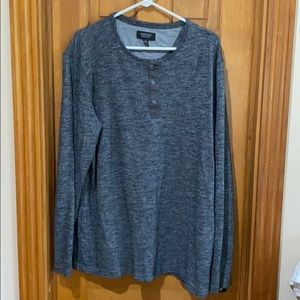 Nordstrom Mens Sweater